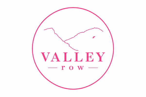 Valley Row